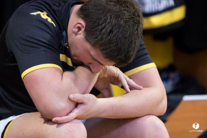 Stade Montois Rugby - Colomiers