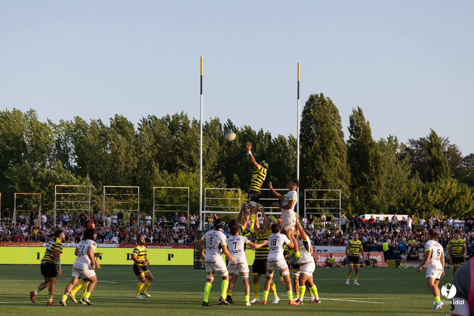2024-08-22-1536.jpg
