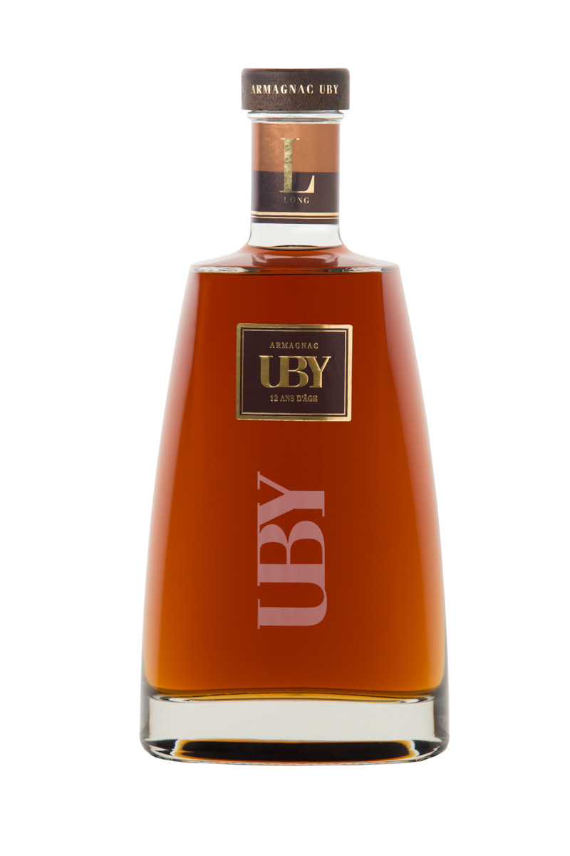 UBY