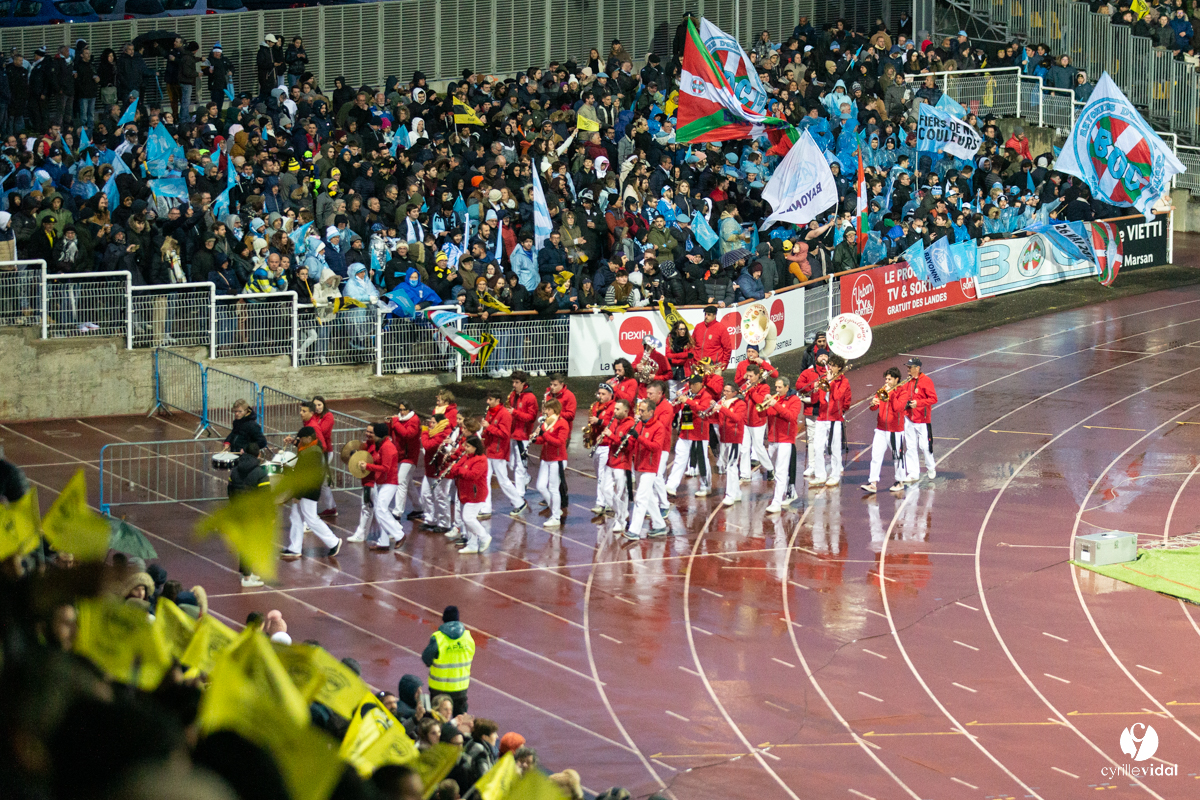 2022-04-01-2351.jpg