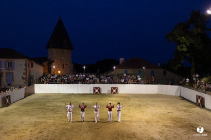 2025-07-11-2428.jpg