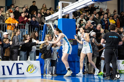 2024-01-24-3758.jpg