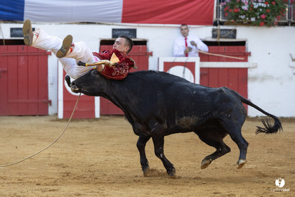 Nogaro Corne d'Or 2023