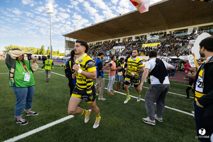 2025-04-25-1832.jpg