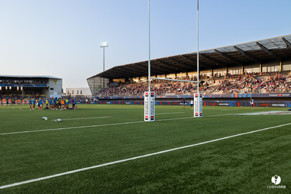 2025-08-09-1013.jpg