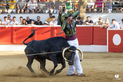 Nogaro Corne d'Or 2023