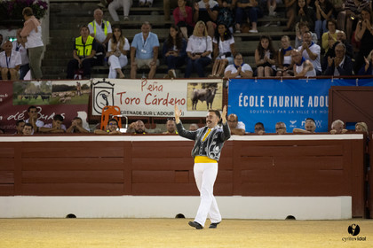 2025-07-16-2680.jpg