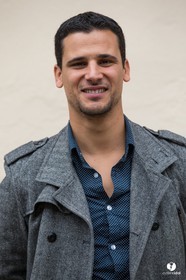 2015-10-04-0077.jpg