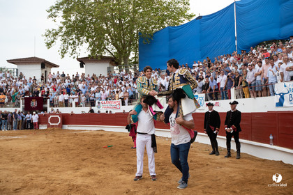 2019-06-23-2273.jpg