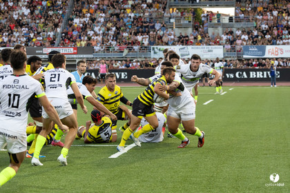 2024-08-22-2145.jpg