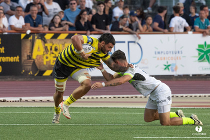 2024-08-22-2315.jpg