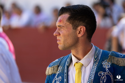 Aire-sur-l'Adour Championnat de France de course landaise 2023