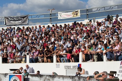 2015-09-27-0453.jpg