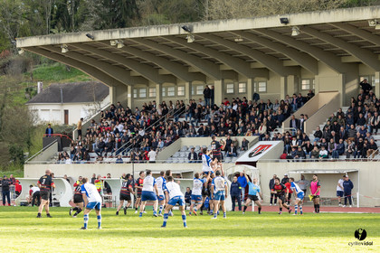2024-03-24-4516.jpg