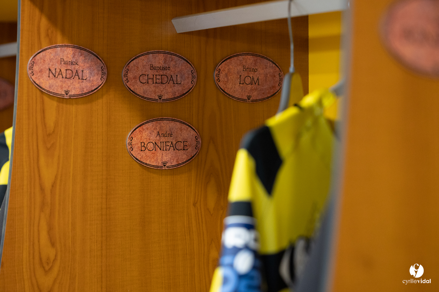 Stade Montois Rugby - Rouen