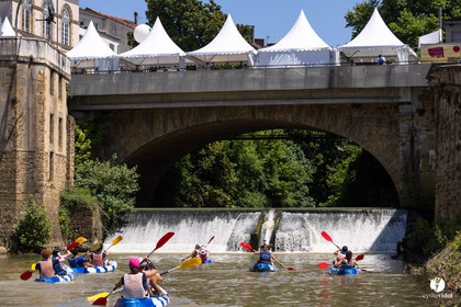 2024-07-19-1357.jpg