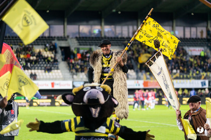 2022-04-01-2269.jpg