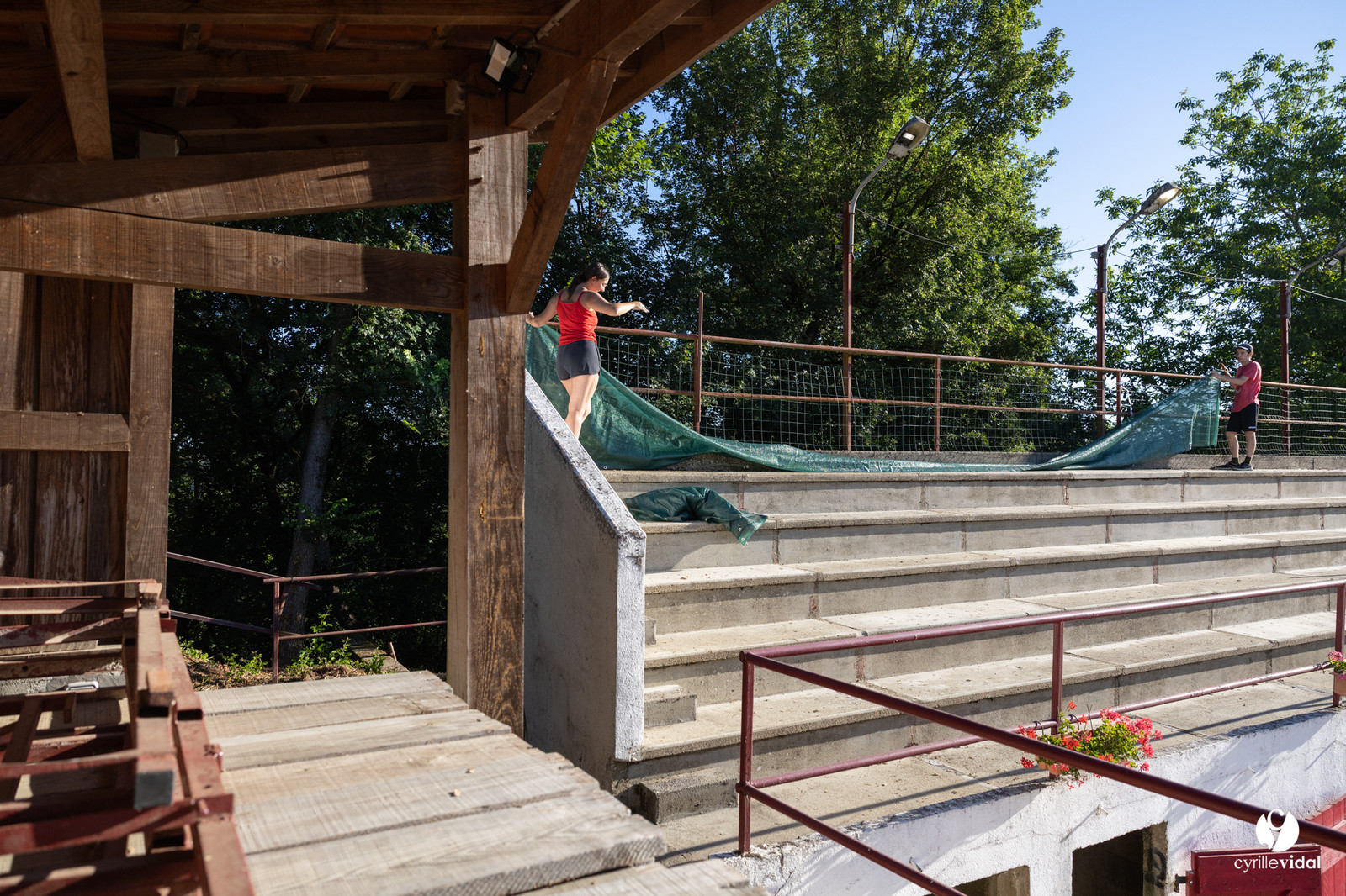 2025-06-28-1120.jpg