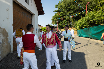 2025-07-05-1209.jpg