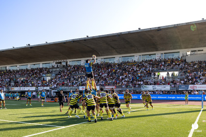 2024-08-22-1140.jpg