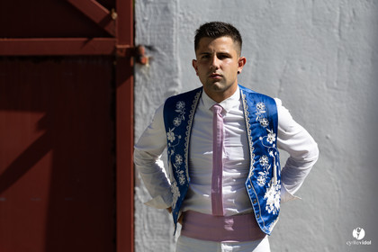 Aire-sur-l'Adour Championnat de France de course landaise 2023