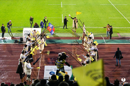 2022-04-01-2331.jpg