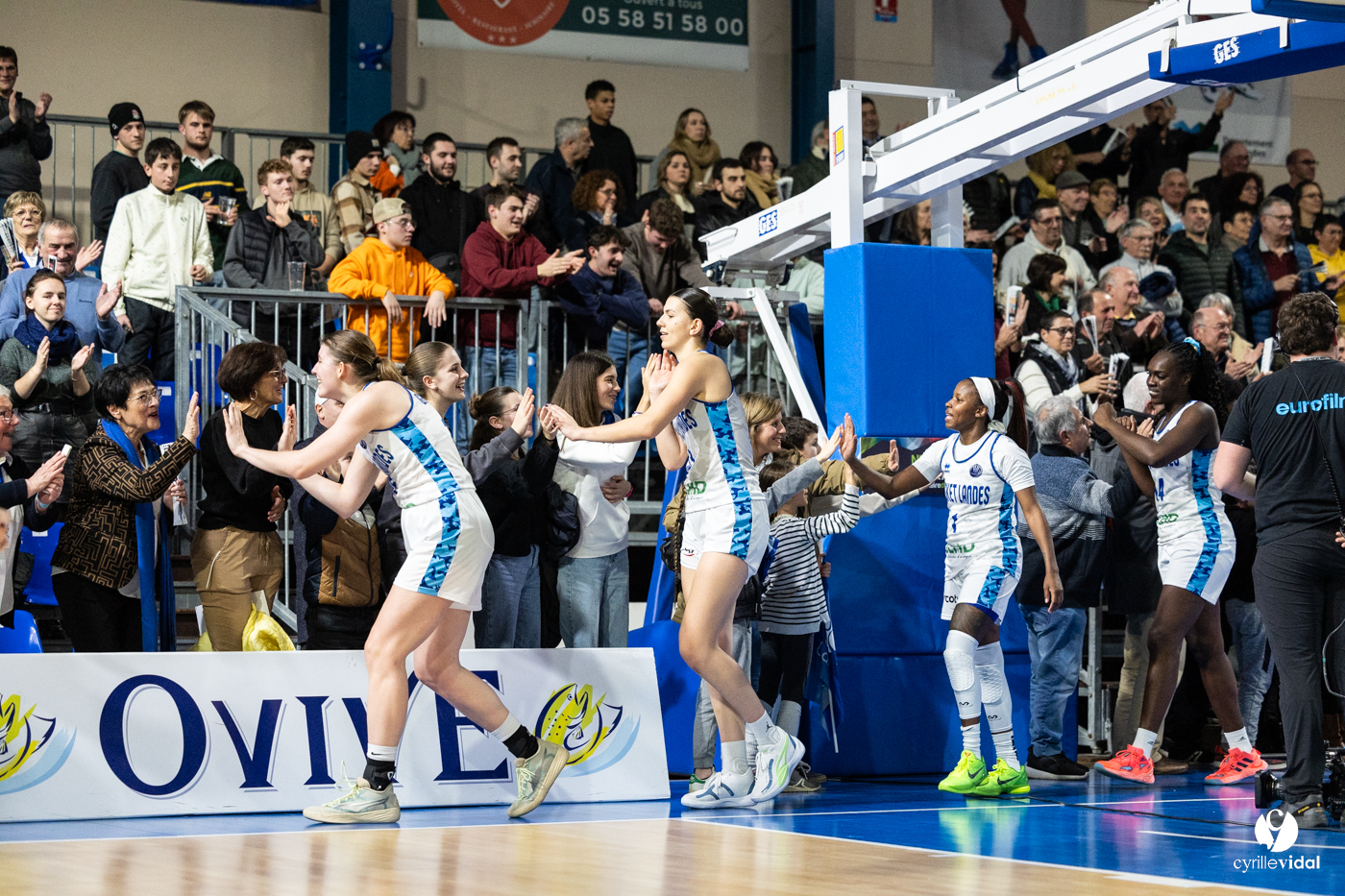 2024-01-24-3762.jpg