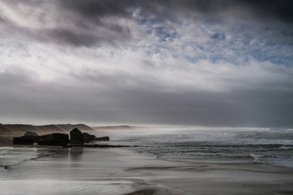 Paysages des Landes