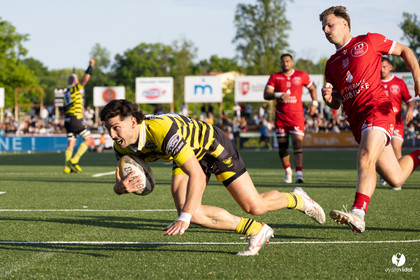 2025-04-25-2275.jpg