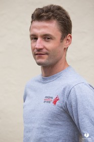 2015-10-04-0094.jpg