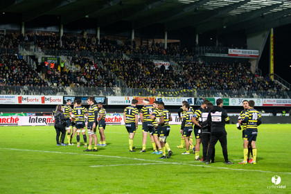 2022-04-01-2797.jpg