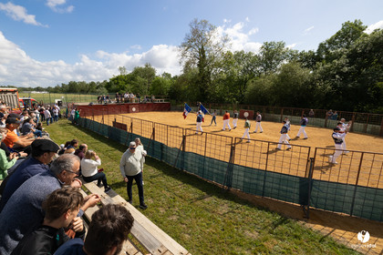 2023-05-07-1119.jpg
