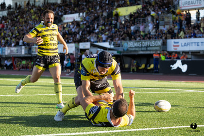 2025-04-25-2153.jpg