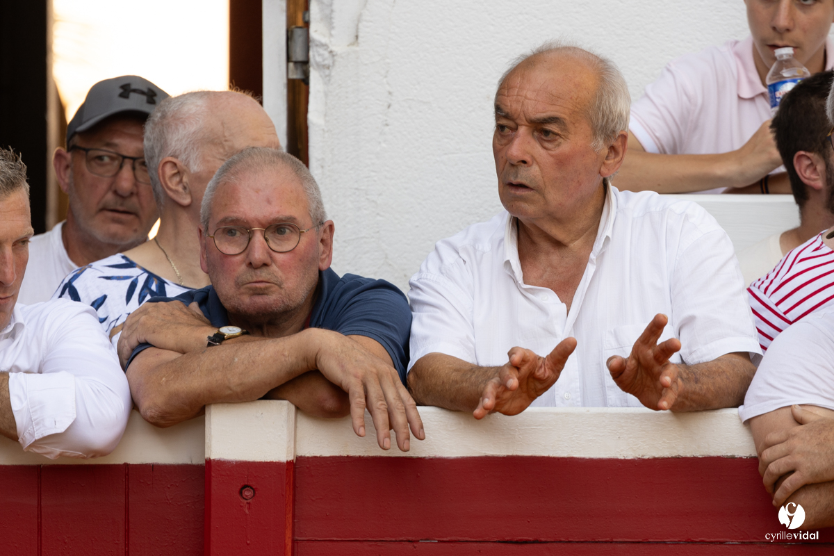 Nogaro Corne d'Or 2023