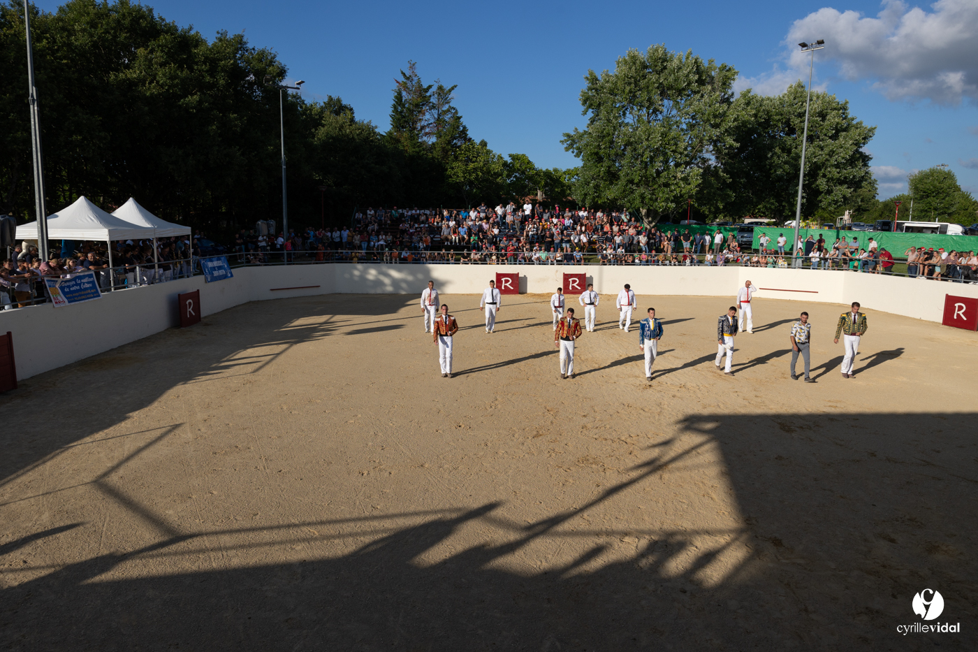 2023-07-02-2865.jpg