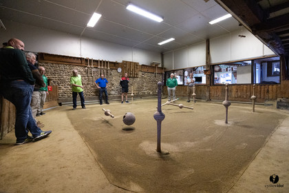 2025-10-04-1076.jpg