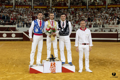 2024-08-15-4185.jpg