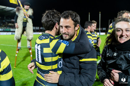 2022-04-01-3357.jpg