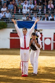 2865.jpg