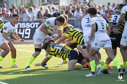 2024-08-22-1336.jpg