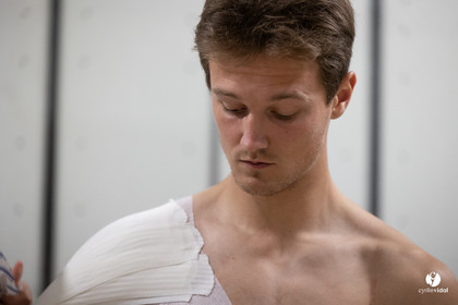 Stade Montois Rugby - Béziers