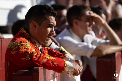 Aire-sur-l'Adour Championnat de France de course landaise 2023