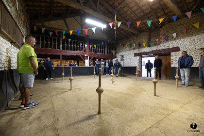 2025-10-04-1089.jpg