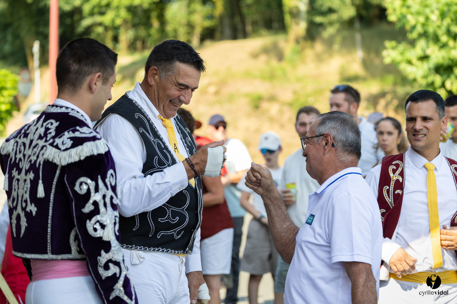 2025-07-05-1226.jpg