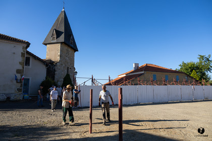 2025-06-28-1196.jpg
