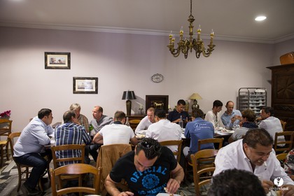 2015-09-27-0027.jpg