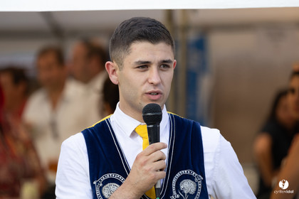 2023-07-02-2930.jpg