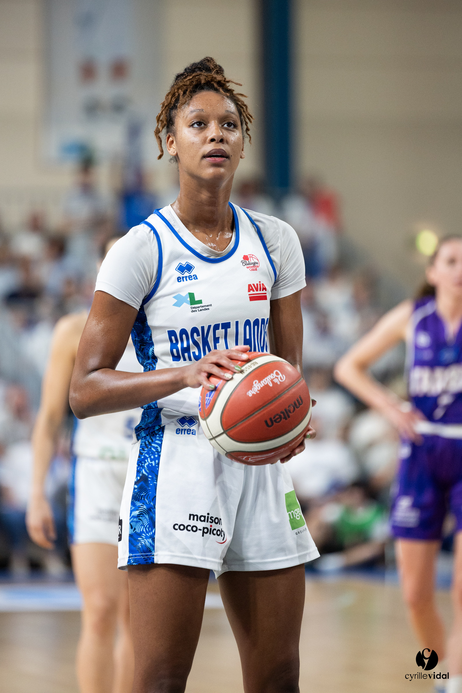 2025-05-16-1364.jpg