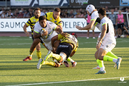 2024-08-22-1525.jpg