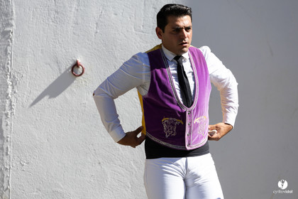 Aire-sur-l'Adour Championnat de France de course landaise 2023